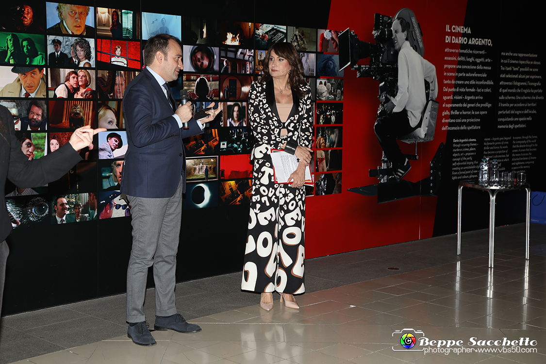 VBS_8211 - Lovers Film Festival 2022 - 37.ma edizione.jpg